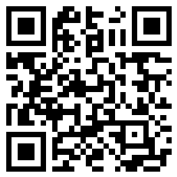 QR Code for dash:XbW3iyGeuMzfh4YYC4AXH21eSNPKxMc5MA