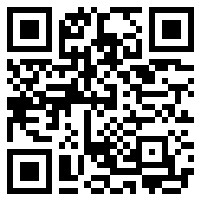 QR Code for dash:XbW3j2bJfekSciYg2iFrDFfLxtFmruJmVK
