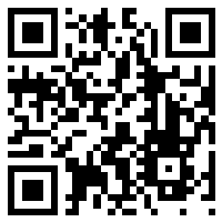 QR Code for dash:XbW44dQyfsCXRnFc4qWwGeWTJNzaKfC22b