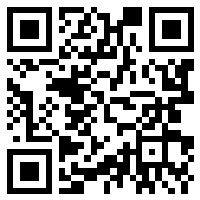 QR Code for dash:XbW4LEKDzHz5HSW6BADZLP24gPdqP1omQm