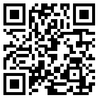 QR Code for dash:XbW4MbPeBiCat8LdKapcuTxM4FzSTm8Niy