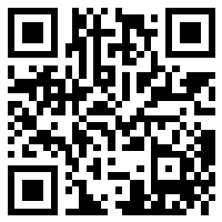 QR Code for dash:XbW4gAPzzX36tTcUQTryKch15T3yGsXxZy