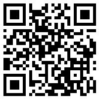 QR Code for dash:XbW4pvgBVQeQwAp72V69MEaK6xeDn5uTKF