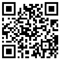 QR Code for dash:XbW5Z9f5U31DUJfReUafuvw8d53X6eCTCD