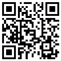 QR Code for dash:XbW5ehcDFCHjbuUX7YFQeR5AHnywH2WWP2