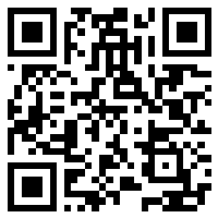 QR Code for dash:XbW5nemX1ispoQhQCPBZ1DWmHzpy1wsGoR