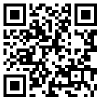 QR Code for dash:XbW6EycrC3G5zuRGtwoYSLns9gtFsaBbTb