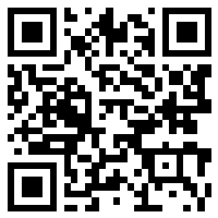QR Code for dash:XbW6Vo2WgfeStLYu1UXUESSEa6CFoyp3gJ