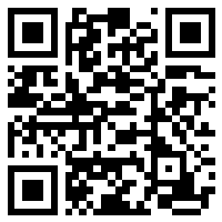 QR Code for dash:XbW6XsVprRiGGwVNrTc37oit4XKKMGmWDN
