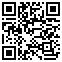 QR Code for dash:XbW6cRfCz1fRQk3oBC5mMMbvJCfhHVrKTN