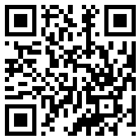 QR Code for dash:XbW7EFSSkxVC1GYPETo1zQ7Y6ZM1uxFmka
