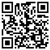QR Code for dash:XbW7Ey2ti18LztZ18oPSmLHW699QQQgG9P