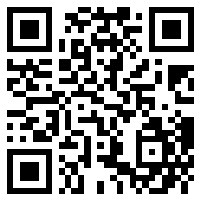QR Code for dash:XbW7KogAwwRMuwNcqMbER4f6bmdeeGFFpM