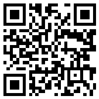 QR Code for dash:XbW7SnnnGAmpD3jt3rdDm7EcsJMXAaJSZN