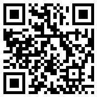 QR Code for dash:XbW7XAWV7N2ExLtXCuLQ6EWAG8wp8F7Boa