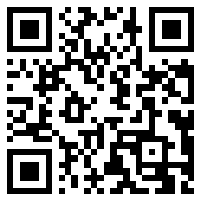 QR Code for dash:XbW7ftAwV2WKeCcnvzzP7EtqcNrR68mp3x