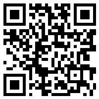 QR Code for dash:XbW7oFDdhc8cjx2hxe9n1vb5ZHBwQWekGv