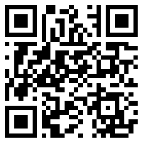 QR Code for dash:XbW7vmtvXS8e7GS9wDWcndxUZf2ge6H3Ec