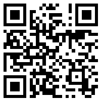 QR Code for dash:XbW8Cf9kQpDLabUxEUwHufWEpL2ami2vQv