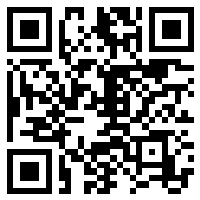 QR Code for dash:XbW8F2Mi83qfHpNssJCJb2heDFYuUgDup4
