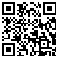 QR Code for dash:XbW8Sm8XMuywd3ntip8PU1vJHamjFHVMJV