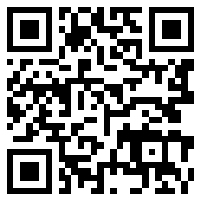 QR Code for dash:XbW8budfECpE23MaYonSbAz93Q2yTUUsPe