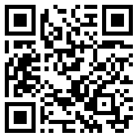 QR Code for dash:XbW8jL2ei8Pytc52ndMou88ZbzuKXC8b1G