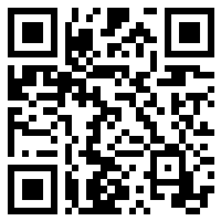 QR Code for dash:XbW9L3yYQSEJCZr4ht9BxS7DcF2h2riUdx