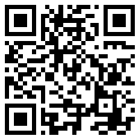 QR Code for dash:XbW9RTj6H2f8eHzCbLvvtiV5Ew8aFMsqfN