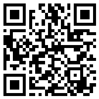 QR Code for dash:XbW9SSgbmY2i3HeV1ZXdjYvs1HpGFcTu9V
