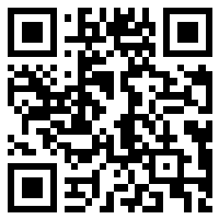 QR Code for dash:XbW9geWcP7sPyhwizxT47b4ywPVo6ssxzS