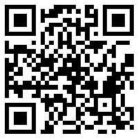 QR Code for dash:XbWBDQ16rfJ8Jm98gHBf2afVPLsqdyCD3a