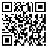 QR Code for dash:XbWBTRVdwHkXMW113Sf5H3g59jizTZeh35