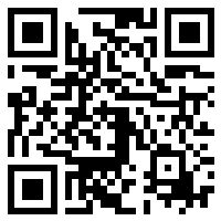 QR Code for dash:XbWBX4BrdvmSCJYKgJSY1hWupxUU6bMXsG