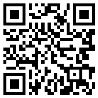 QR Code for dash:XbWBeBbKU5rzTyEXHXvYfeS8nA1yGYJS2h