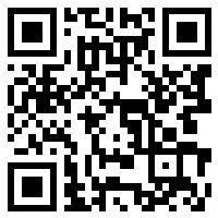 QR Code for dash:XbWBoP8u5MHjAfphzuTRWYXT1eXVeFipT6