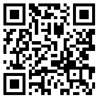 QR Code for dash:XbWBtqWVxkv6SEmLp9YhHrtxbNWZTeEXjW