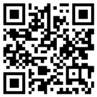 QR Code for dash:XbWC2sxP2NmdNG44gcF4LhtpABtrpTM3FS