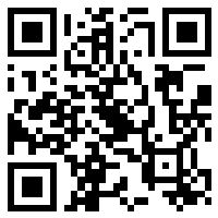 QR Code for dash:XbWCCwqKfH92o92AFDuigomthhPrydsc77