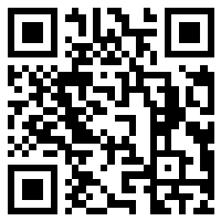 QR Code for dash:XbWCFy2b7cA26fYVUsF9LduDugt5FPyciE