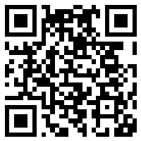 QR Code for dash:XbWCGVHTu87YH7qCdSB9WWbpcqzaAxHyyv