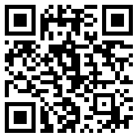 QR Code for dash:XbWCJhwKtmLACwkN2fdLE8eDat9WTCW2io