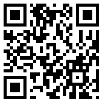 QR Code for dash:XbWCTGVLHqfmsyCVQMzMgEJSbZij1LHZnn