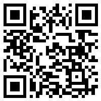 QR Code for dash:XbWCo5qTnHf3ZuecLQcMZFuXms9fRj7a7B