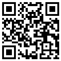 QR Code for dash:XbWD6SAWnfuGAEPLGinRjugnmSCb8umE58