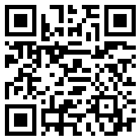 QR Code for dash:XbWD81nxqLCBi4GEfhtSS7DpPrm2S3j4DN