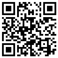 QR Code for dash:XbWDFcirWE5c6VkDSYEpxXxVtASaQSj24r