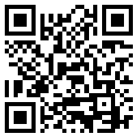 QR Code for dash:XbWDMohsSa6WYWRa7XbpixMjbSFSNxjabS