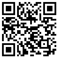 QR Code for dash:XbWDbGM95Pw4q28TLcCoK396St5YHPn27x