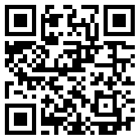 QR Code for dash:XbWDcpDEd4jLdrKoKmhH7woFux4cWrH9Pg